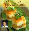 Hawaii Cooks: Flavors from Roy's Pacific Rim Kitchen