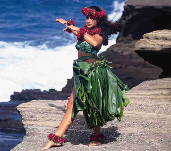 http://www.hawaiiforvisitors.com/images/topics/culture/woman-cliff-hula-hvcb-339x300.jpg